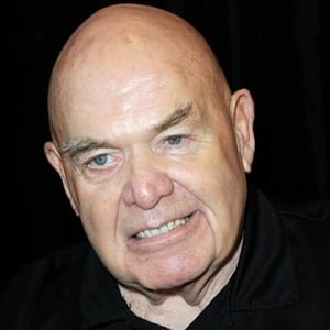 Jim Myers