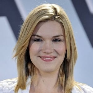 Emily Rose