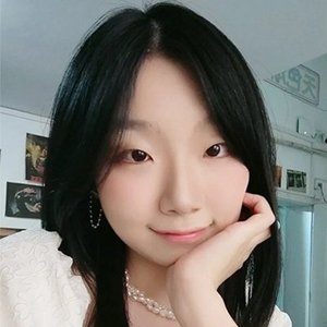 蔡娜