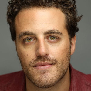 Christopher Berghoff