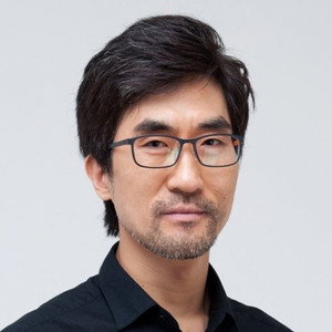 김재록