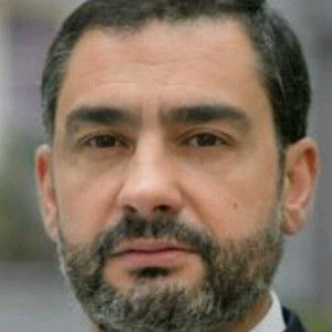 Ricardo de Barreiro