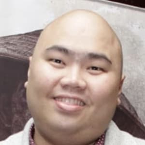Ali Mensan