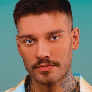 Lucas Lucco