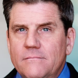 Rod McLachlan