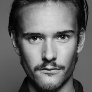 Kasper Dalsgaard