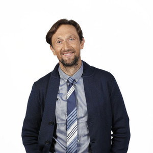 Aleksas Kazanavičius