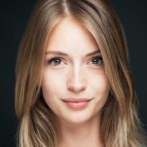 Yasemin Kay Allen