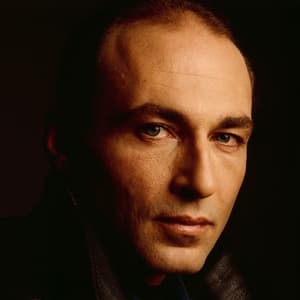 Ron Vawter