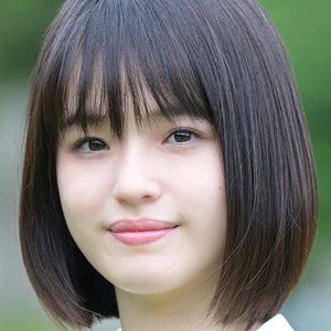 豊嶋花
