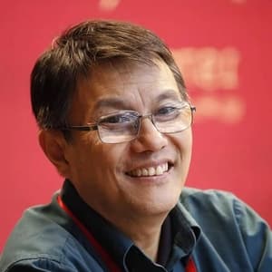 Xiaogang Lü