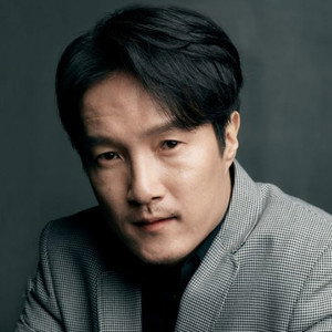 이중옥