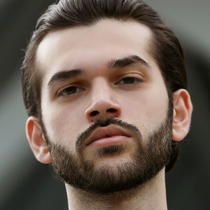Yiğit Ege Yazar
