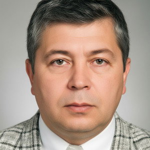 Halit Güngör