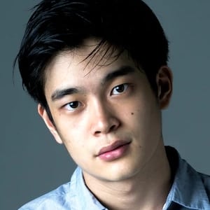 井之脇海