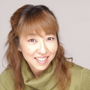 Minami Takayama