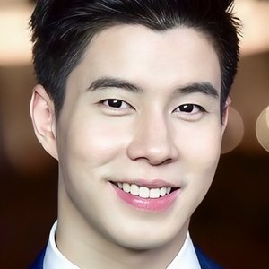 ปีติภัทร คูตระกูล