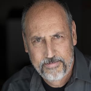 Brian D. Long