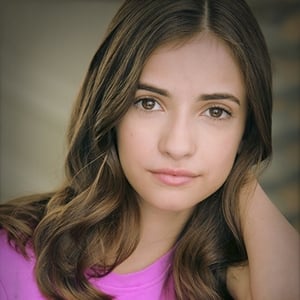 Soni Bringas