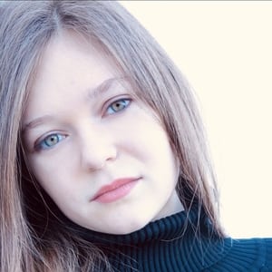 Ursula Parker