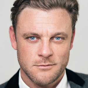 Kris Johnson