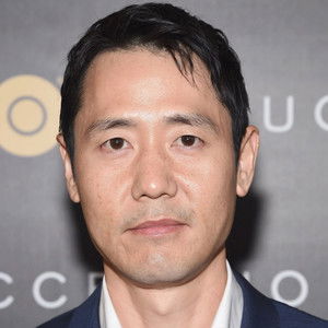 Rob Yang