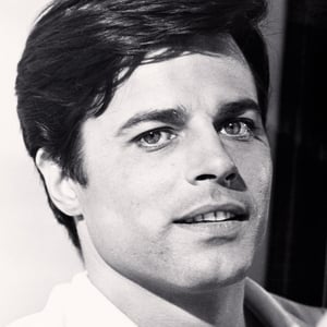 Jean Sorel