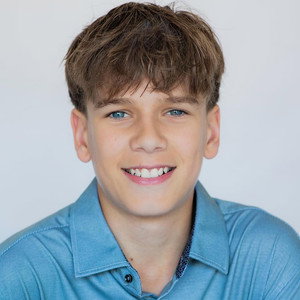 Liam Wallace