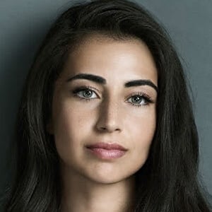 Dilan Gwyn