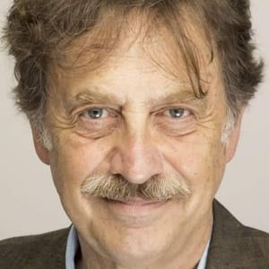 Massimo Wertmüller