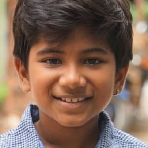 Ramesh Thilaganathan