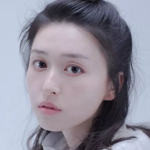 Gong Zhe
