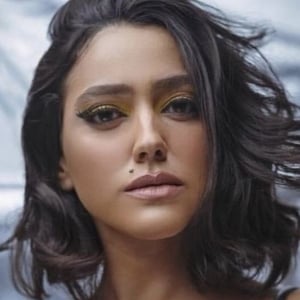 هند عبدالحليم