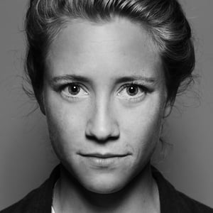 Christine Sønderris