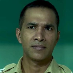 K.C. Shankar