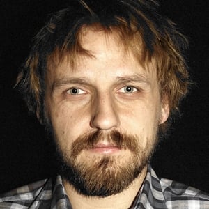 Paweł Domagała