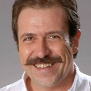Tarık Şerbetçioğlu