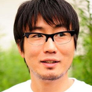 中山祐一朗