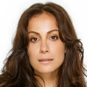 Fatma Toptaş