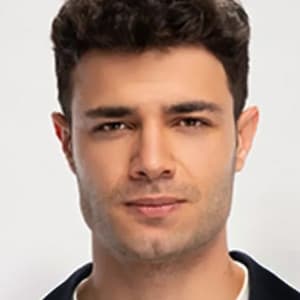 Vural Şahanoğlu