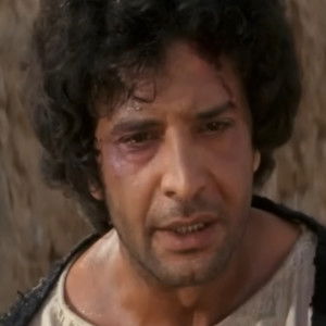 Ahmed Marei