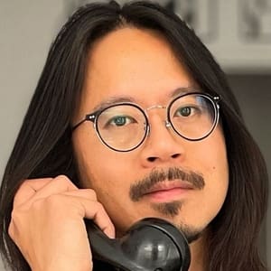 Sheng Wang