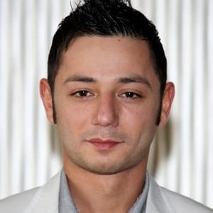 Pierpaolo Zizzi