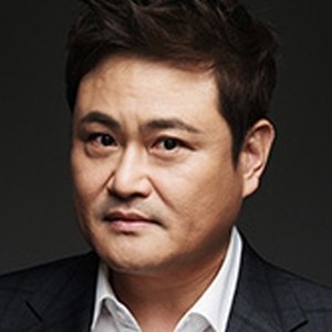 김진수