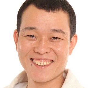 千原せいじ
