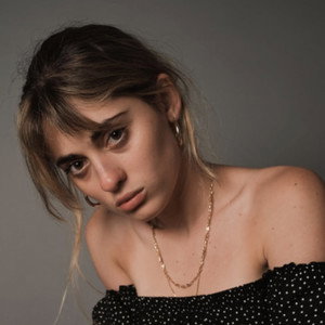 Diletta Guglielmi