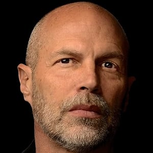 Steve Brudniak