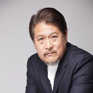 大力
