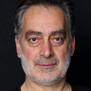 Nadi Güler
