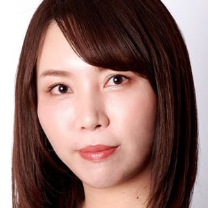 鶴田真希